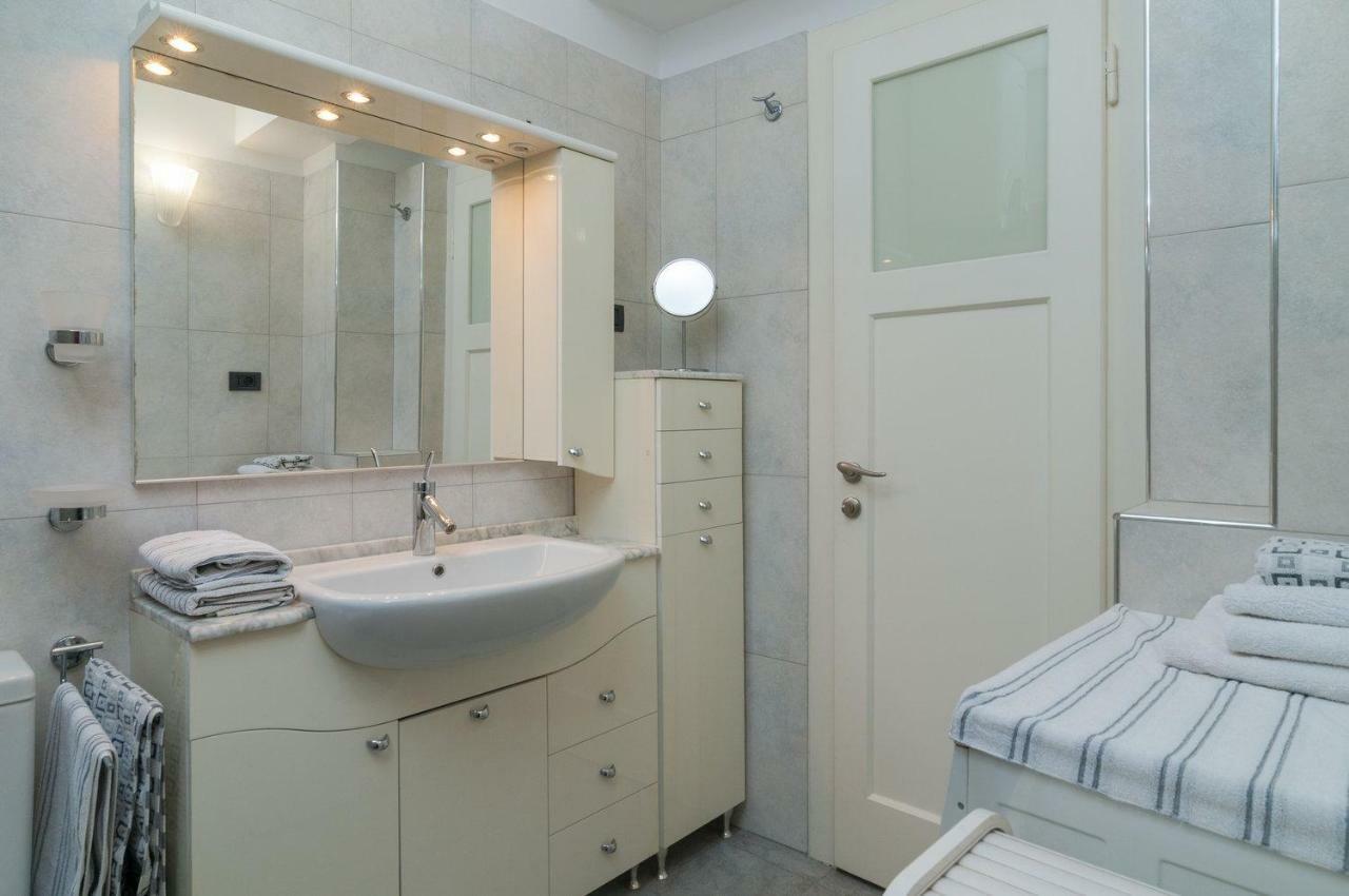 Appartement Luxury 7heaven *