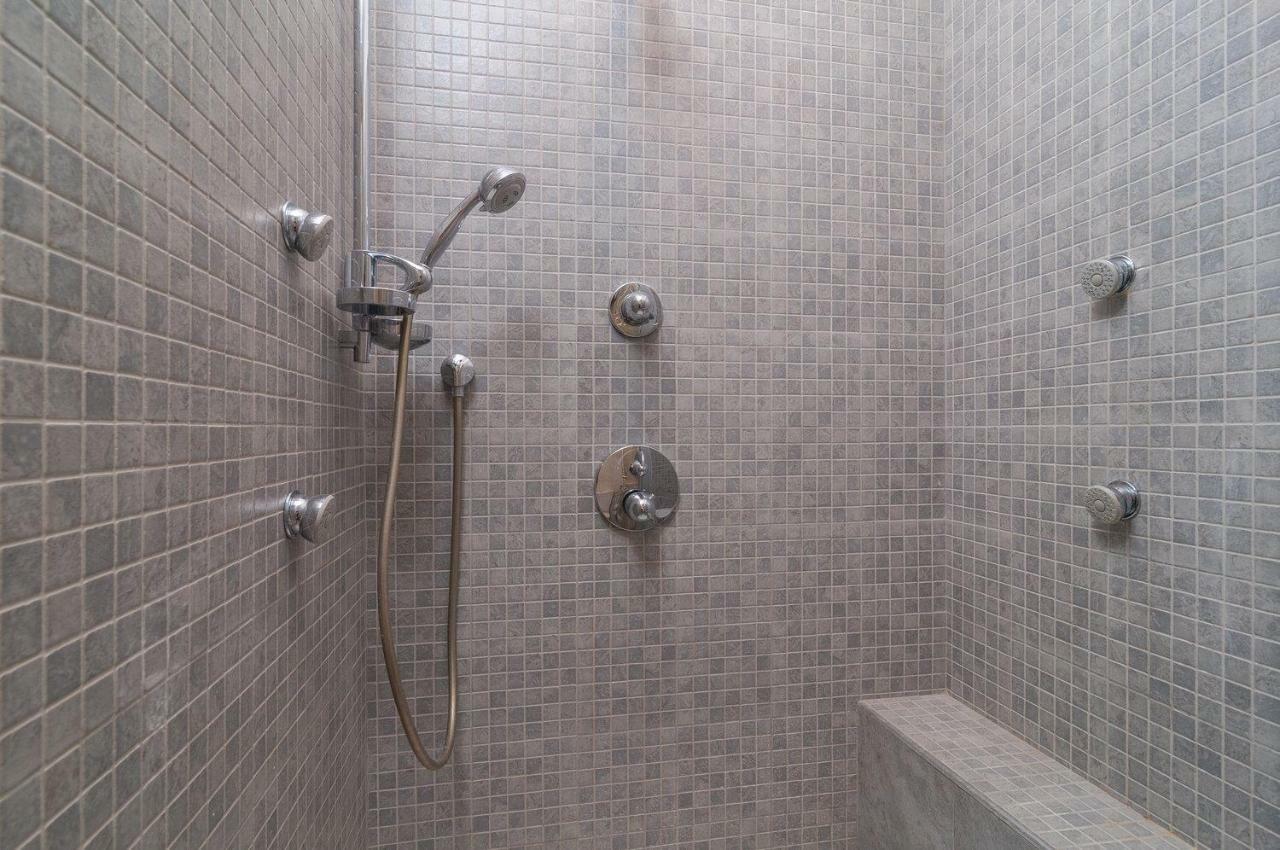 Apartament Luxury 7heaven *